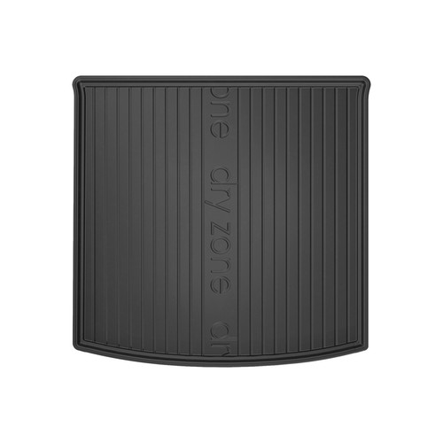 Fits frogum dz402720 trunk mat - fits,
