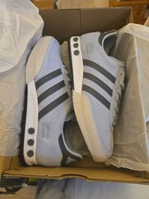 ADIDAS ORIGINALS KEGLER SUPER