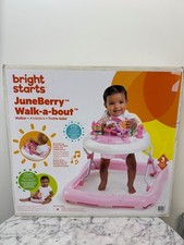 Bright Starts JuneBerry