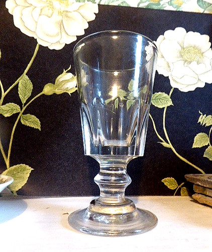 Antique heavy victorian - antique,