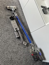 Dyson DC 44 Animal Hoover With