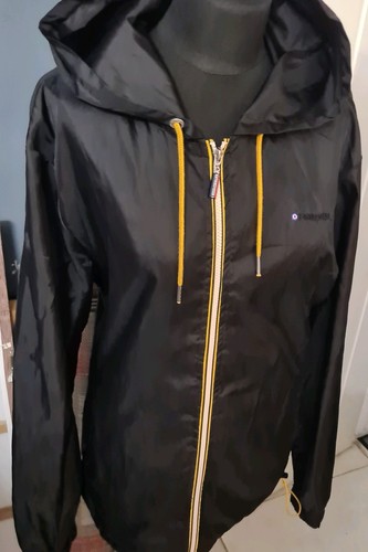 Mens lambretta windbreaker - lambretta,
