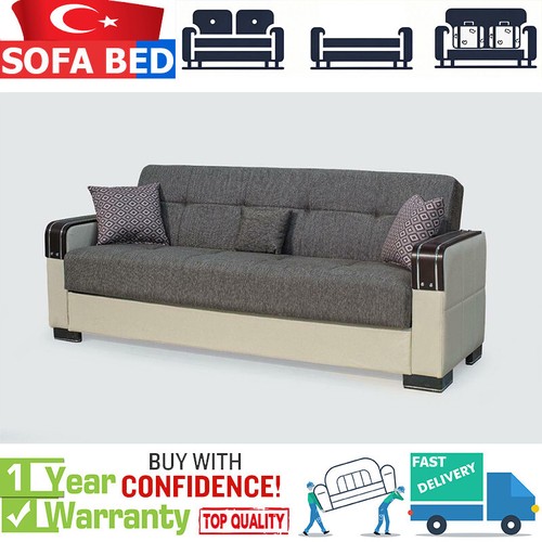 Turkish seater ottoman - turkish,
