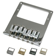 Telecaster Compatible