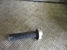 SUZUKI T200 INVADER T20 SUPER