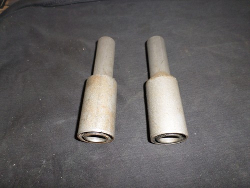 Bsa a10 b31 b32 - , a7