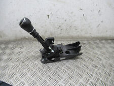 2017 NISSAN QASHQAI ACENTA J11