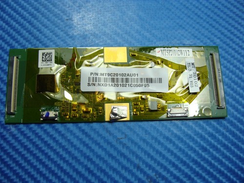 Sony vaio tap svj202a11l - vaio,
