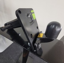 AMERICAN TRUCK SUV ADJUSTABLE TOW HITCH RECEIVER BALL KIT