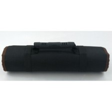 Electrical Tool Bag Handbag