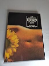 Vintage The Complete Pirelli Calendar Book In Slip Case 1975 By David Niven