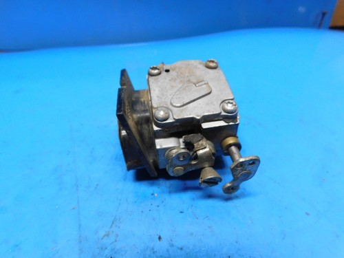 Carburetor for partner - for, cutoff