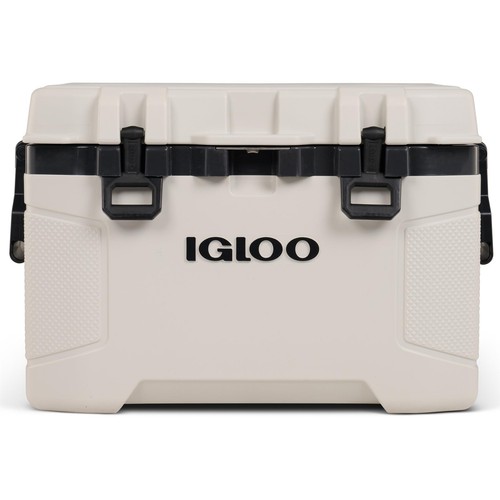 Igloo cool box - igloo,