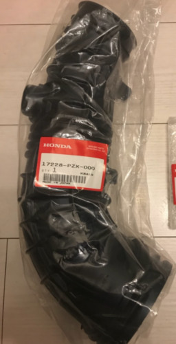 Honda genuine s2000 ap2 - honda,