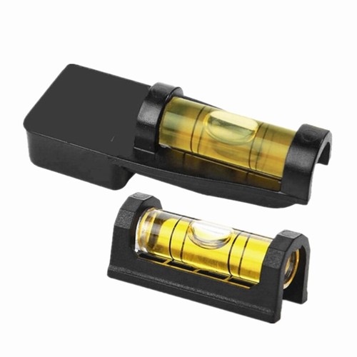 Scope mounting leveling - leveling, tool