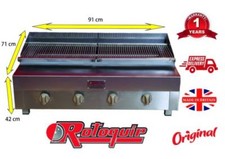 CHAR GRILL BBQ GRILL CHARCOAL