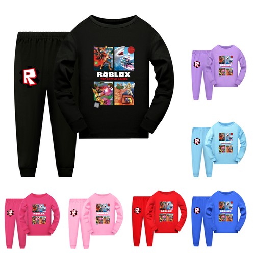 Roblox top battle - battle, games