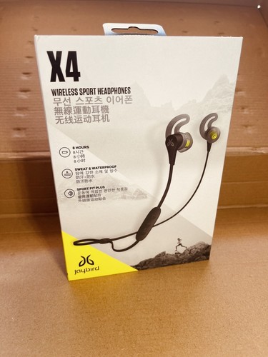 Jaybird sport and - jaybird,