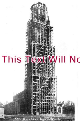 1128 boston church - boston,