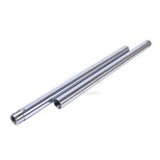 2xPipes Fork Bars Inner Tubes