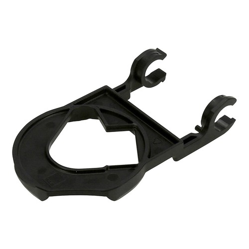 Disc support for - disc,