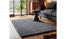 Habitat cosy flint grey - habitat,