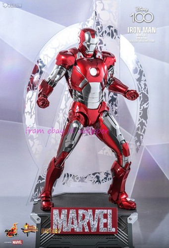 Htmms696d54 iron man - man, mark