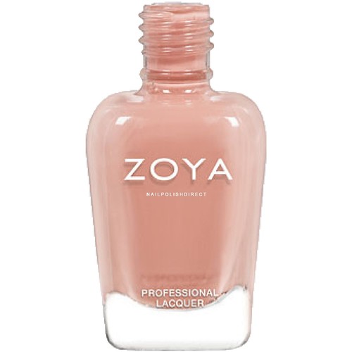 Zoya vegan friendly breathable - zoya, vegan-friendly