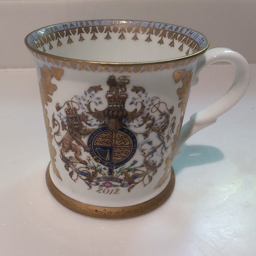 Buckingham palace queen - buckingham,