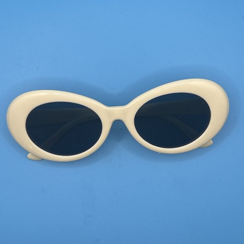 Kurt cobain clout - kurt,