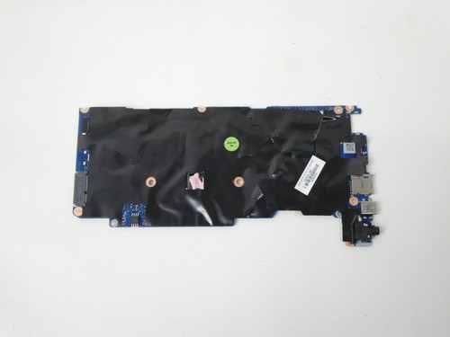 Chromebook 14a na - hp, 14a-na