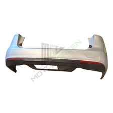 Vauxhall Insignia B Estate