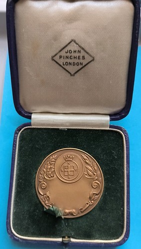 Royal naval volunteer reserve - naval,