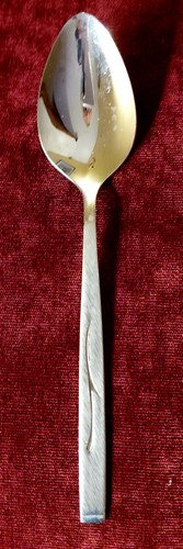 Oneida craft deluxe stainless - oneida,