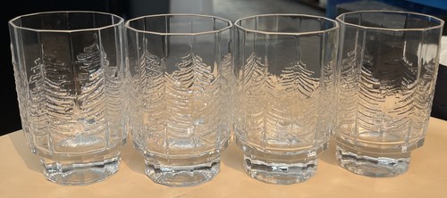 Vintage iittala finland - iittala,