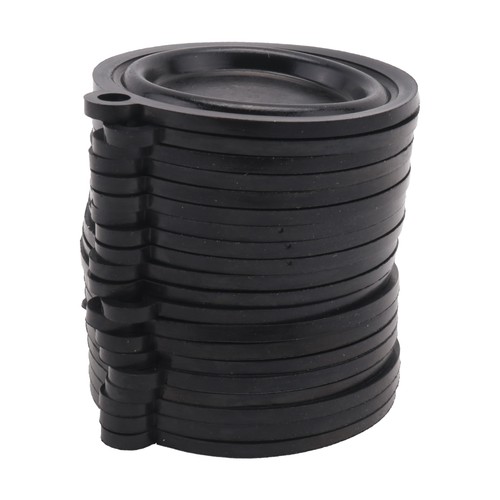 20pcs 50mm gas water - 20pcs,