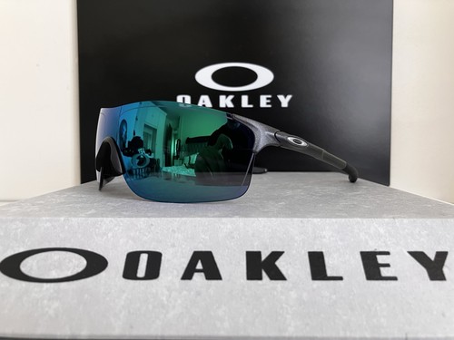 Oakley evzero sunglasses 108 - evzero,