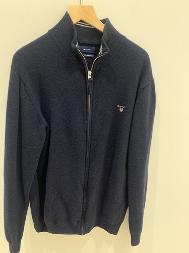 Mens gant size 100 - size, 100%