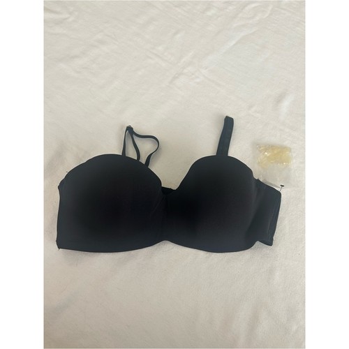 Marilyn monroe intimates - monroe,