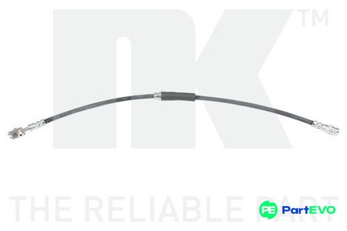 Brake hose 8547102 for - hose,