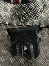 Genuine TAILGATE BOOT LATCH CATCH ACTUATOR VW POLO 6R JETTA IV TIGUN 5M0827505E