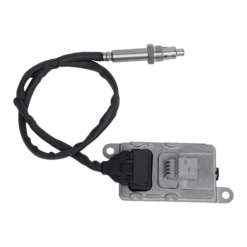 24v nox sensor 5wk97331a - 24v,