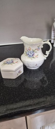 Aynsley fine bone - fine, china