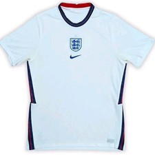 Nike England 2020 2021 2022