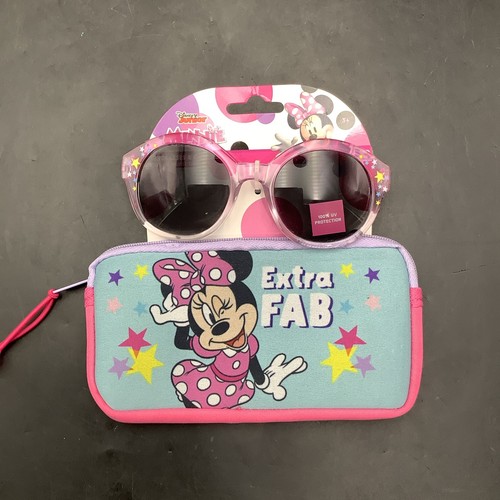 Minnie mouse disney junior - minnie,