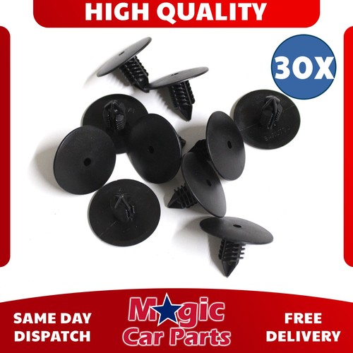 Wheel arc lining splash guard - arc,