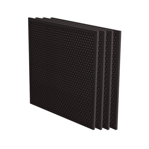 Fellowes aeramax pro - fellowes,