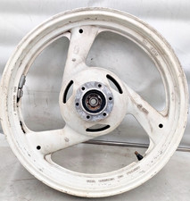 Front Wheel Rim - YAMAHA FZR