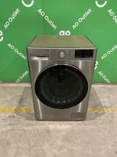 LG Washer dryer 9kg/6kg E