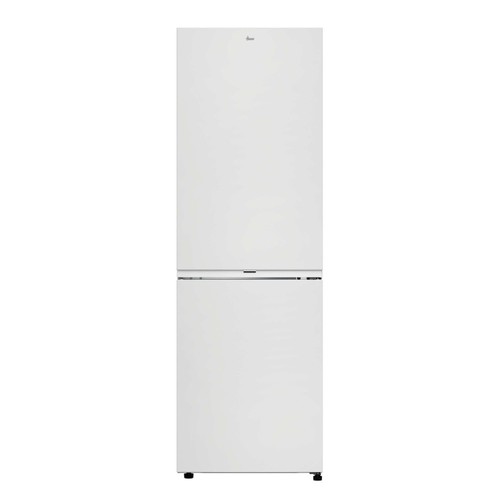 Hoover 355 40 fridge - 60/40,